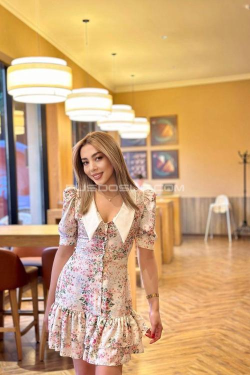 Проститутка Алиса, в Питере у метро Парк Победы Проститутка Алиса, в Питере у метро Парк Победы