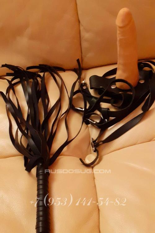 Проститутка Алиса Инди, в Питере у метро Звёздная