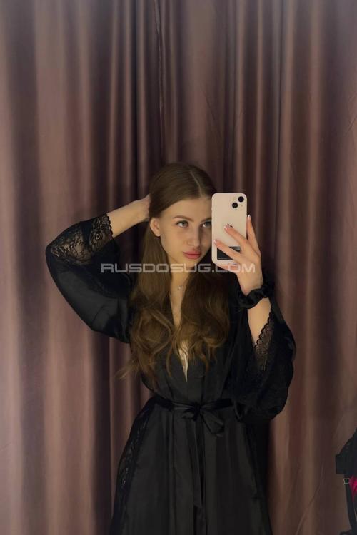 Проститутка Девочка с картинки, в Питере у метро Фрунзенская Проститутка Девочка с картинки, в Питере у метро Фрунзенская