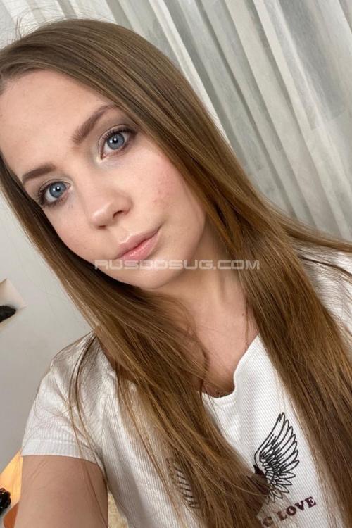 Проститутка Настена мбр в авто горловой, Питера у метро Удельная