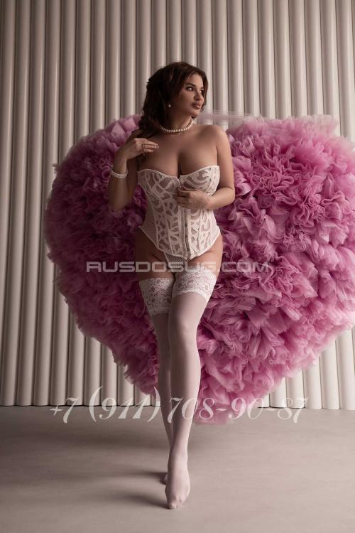 Проститутка Юлия Чистое небо, в Питере у метро Комендантский проспект Проститутка Юлия Чистое небо, в Питере у метро Комендантский проспект