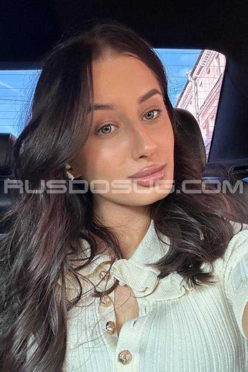 Проститутка Милена, СПб у метро Московская Проститутка Милена, СПб у метро Московская