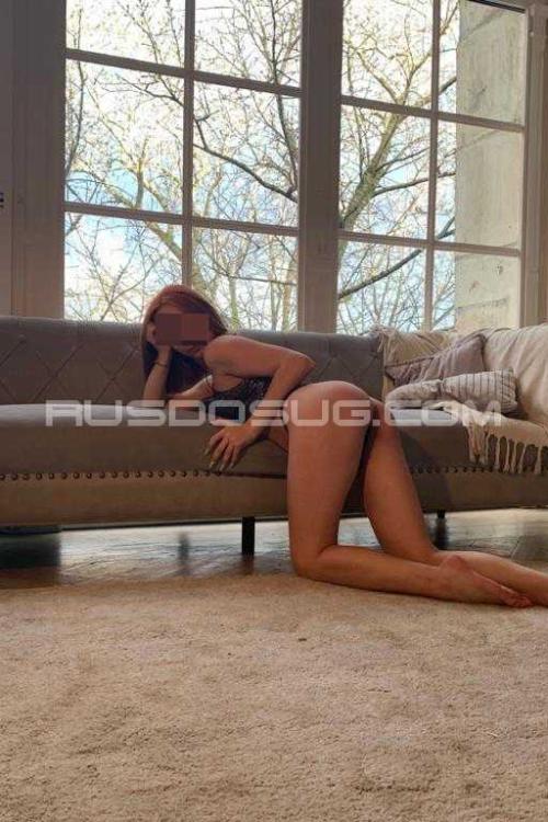 Проститутка Анна, Питера у метро Гостиный двор Проститутка Анна, Питера у метро Гостиный двор