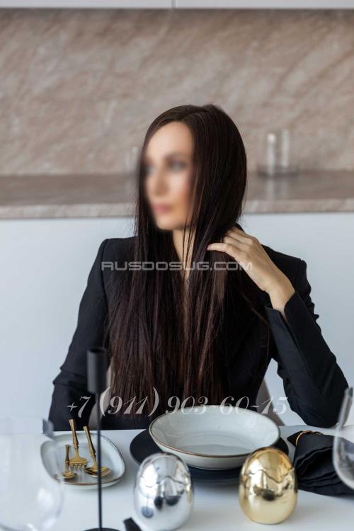 Проститутка Marfa Vasilna, Питера у метро Площадь Александра Невского Проститутка Marfa Vasilna, Питера у метро Площадь Александра Невского