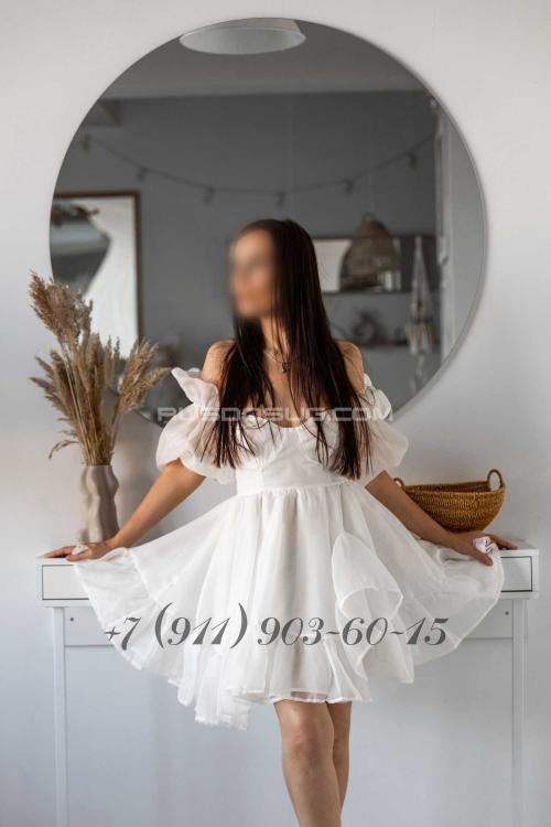 Проститутка Marfa Vasilna, Питера у метро Площадь Александра Невского Проститутка Marfa Vasilna, Питера у метро Площадь Александра Невского