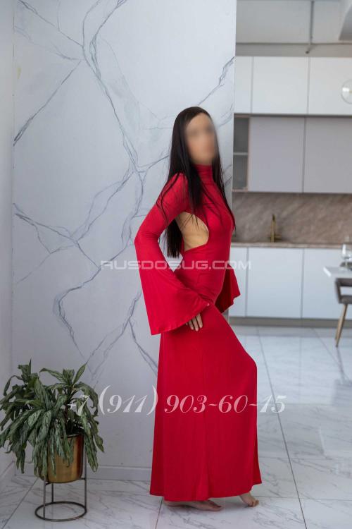 Проститутка Marfa Vasilna, Питера у метро Площадь Александра Невского Проститутка Marfa Vasilna, Питера у метро Площадь Александра Невского