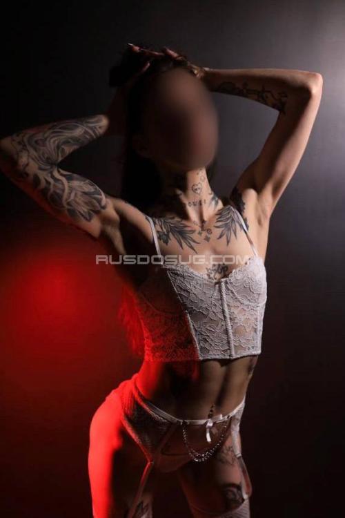 Проститутка Лана, СПб у метро Невский проспект Проститутка Лана, СПб у метро Невский проспект