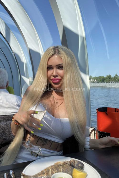 Проститутка Мелиса, Питера у метро Площадь Восстания Проститутка Мелиса, Питера у метро Площадь Восстания