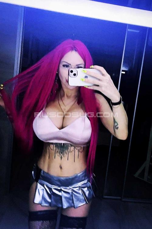 Проститутка Мелиса, Питера у метро Площадь Восстания Проститутка Мелиса, Питера у метро Площадь Восстания