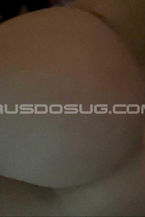 Проститутка Мелиса, Питера у метро Площадь Восстания Проститутка Мелиса, Питера у метро Площадь Восстания