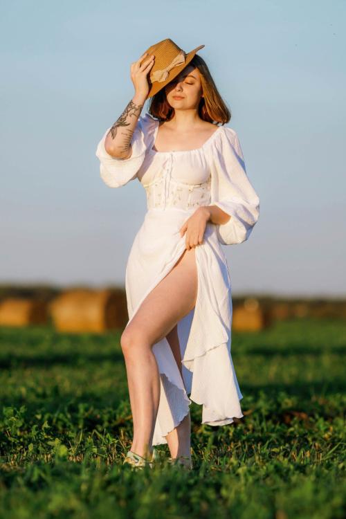 Проститутка Света, СПб у метро Московские ворота Проститутка Света, СПб у метро Московские ворота