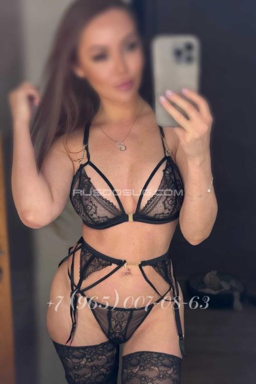 Проститутка Жанна, в Питере у метро Пионерская Проститутка Жанна, в Питере у метро Пионерская