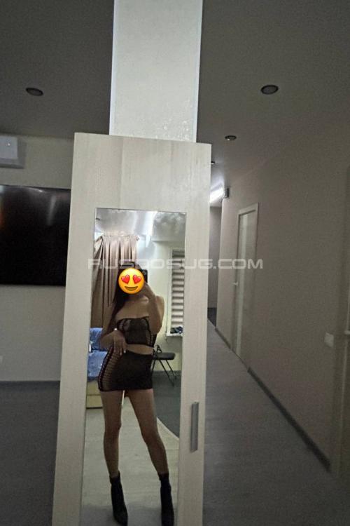 Проститутка Адель, СПб у метро Московские ворота Проститутка Адель, СПб у метро Московские ворота