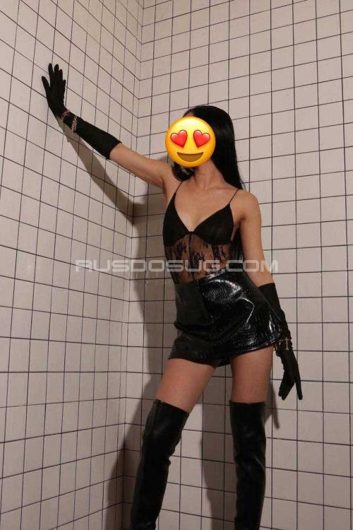 Проститутка Адель, СПб у метро Московские ворота Проститутка Адель, СПб у метро Московские ворота