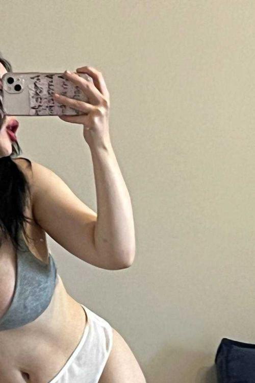 Проститутка Марина, Питера у метро Проспект Просвещения Проститутка Марина, Питера у метро Проспект Просвещения