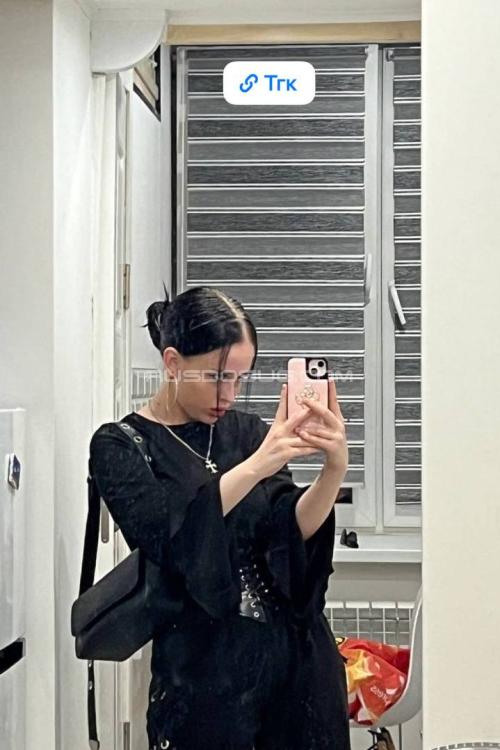 Проститутка Марина, Питера у метро Проспект Просвещения Проститутка Марина, Питера у метро Проспект Просвещения