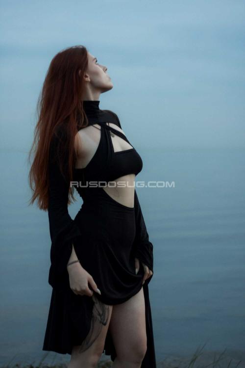 Проститутка Violetta, Питера у метро Беговая