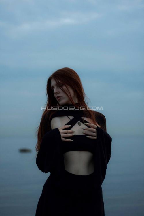 Проститутка Violetta, Питера у метро Беговая