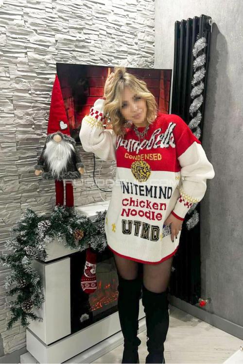 Проститутка София, в Питере у метро Парк Победы