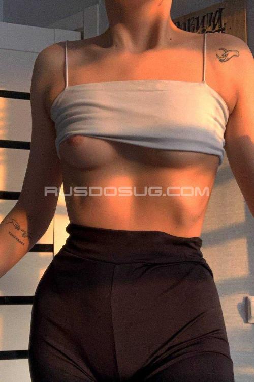 Проститутка Адель, в Питере у метро Звёздная