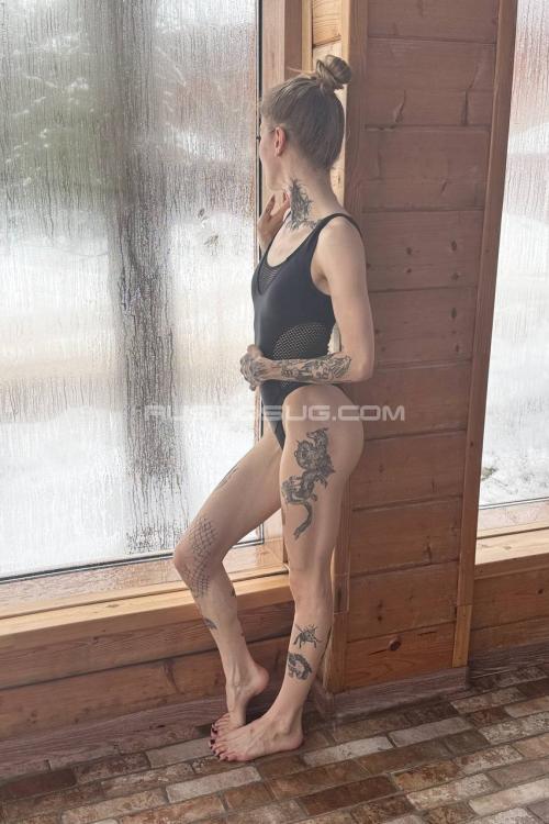 Проститутка Алина, Питера у метро Московская Проститутка Алина, Питера у метро Московская