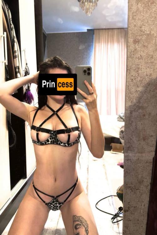 Проститутка Кристина, Питера у метро Фрунзенская