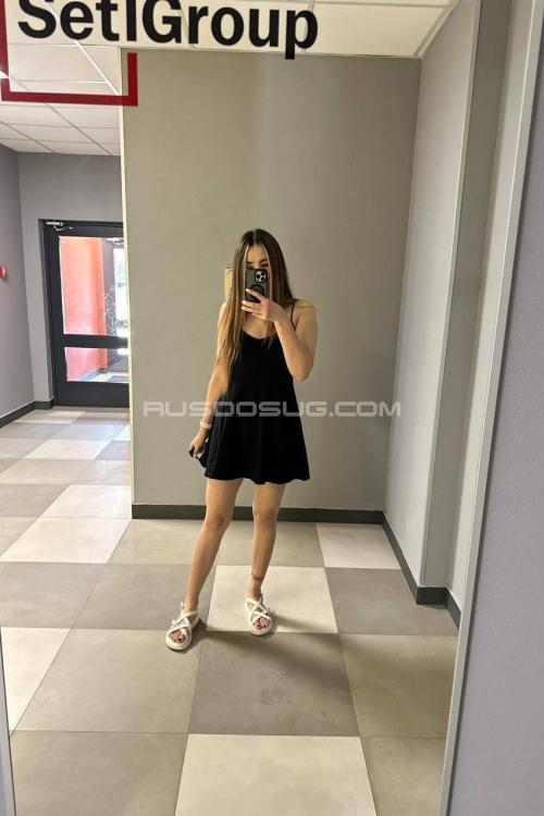 Проститутка Амина, СПб у метро Звёздная Проститутка Амина, СПб у метро Звёздная