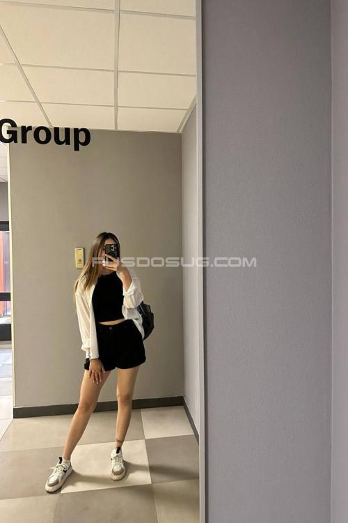 Проститутка Амина, СПб у метро Звёздная Проститутка Амина, СПб у метро Звёздная