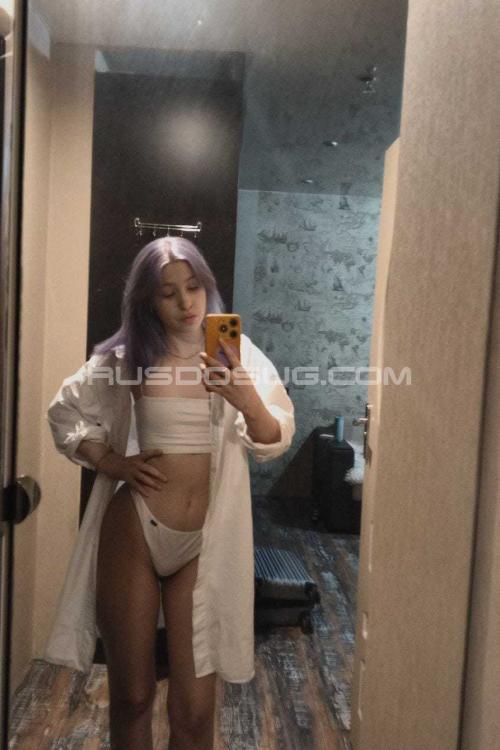 Проститутка Аленка, Питера у метро Московская Проститутка Аленка, Питера у метро Московская