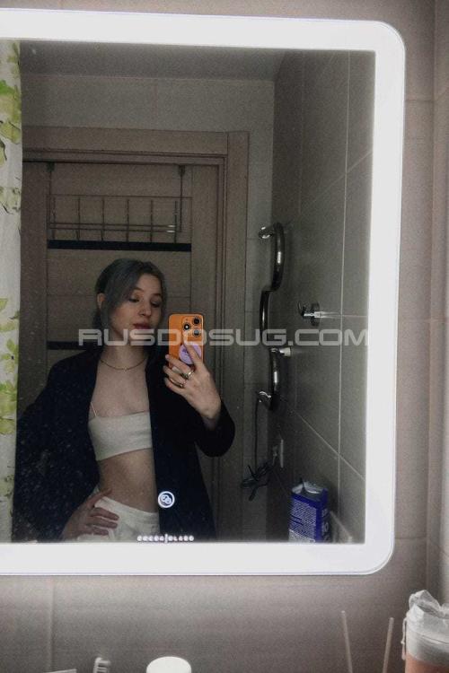 Проститутка Аленка, Питера у метро Московская Проститутка Аленка, Питера у метро Московская