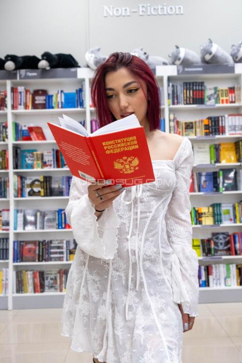 Проститутка Арина, Питера у метро Фрунзенская