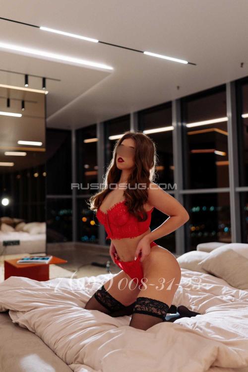 Проститутка Алиса, в Питере у метро Звёздная