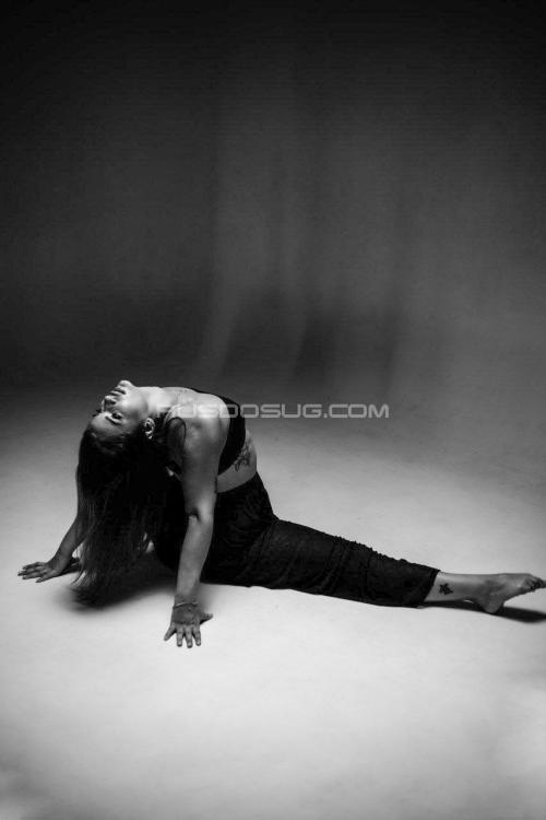 Проститутка Балерина Ева, Питера у метро Парк Победы