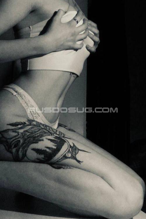 Проститутка Мона, в Питере у метро Фрунзенская