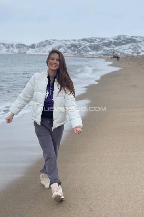 Проститутка Элис, в Питере у метро Проспект Просвещения Проститутка Элис, в Питере у метро Проспект Просвещения