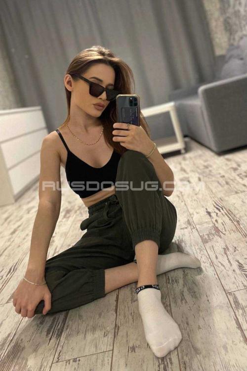 Проститутка Элис, в Питере у метро Проспект Просвещения Проститутка Элис, в Питере у метро Проспект Просвещения