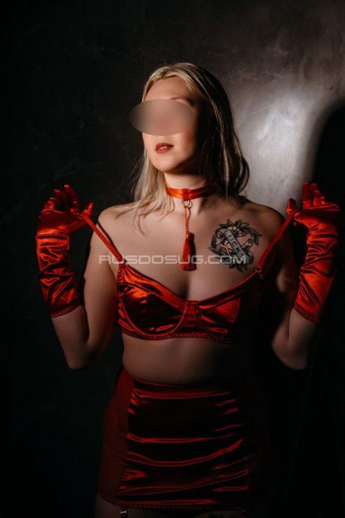 Проститутка Алиса, в Питере у метро Проспект Просвещения