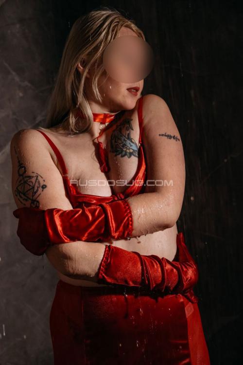 Проститутка Алиса, в Питере у метро Проспект Просвещения