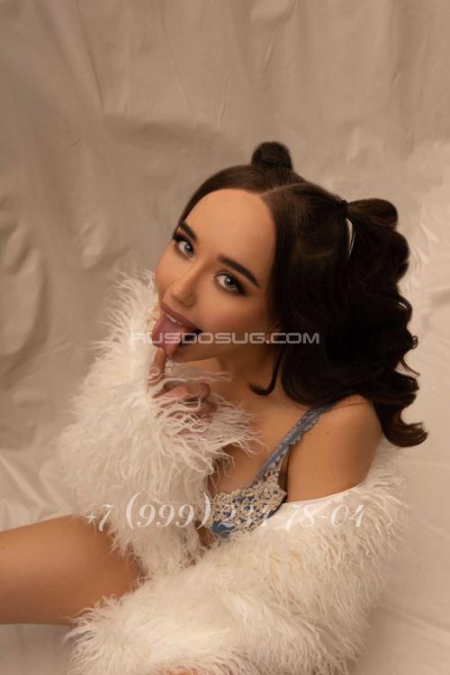 Проститутка Александра, СПб у метро Звёздная