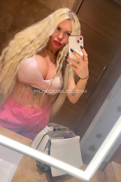 Проститутка Мелиса, СПб у метро Площадь Восстания Проститутка Мелиса, СПб у метро Площадь Восстания