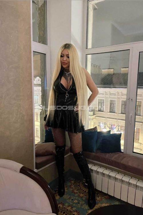 Проститутка Мелиса, СПб у метро Площадь Восстания Проститутка Мелиса, СПб у метро Площадь Восстания