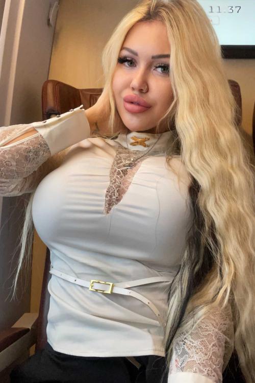 Проститутка Мелиса, СПб у метро Площадь Восстания Проститутка Мелиса, СПб у метро Площадь Восстания