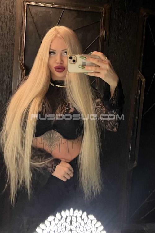 Проститутка Мелиса, СПб у метро Площадь Восстания Проститутка Мелиса, СПб у метро Площадь Восстания