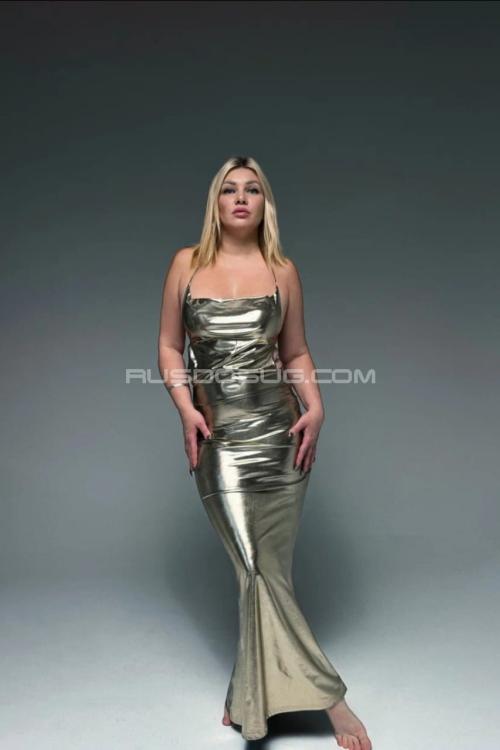 Проститутка Алина, Питера у метро Электросила