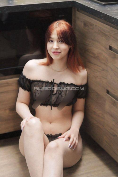 Проститутка Софа, СПб у метро Московские ворота