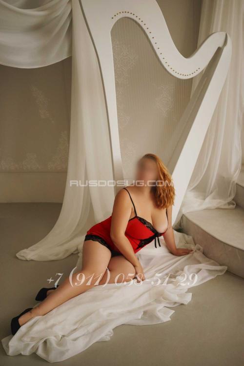 Проститутка Валерия всё включено, в Питере у метро Московские ворота