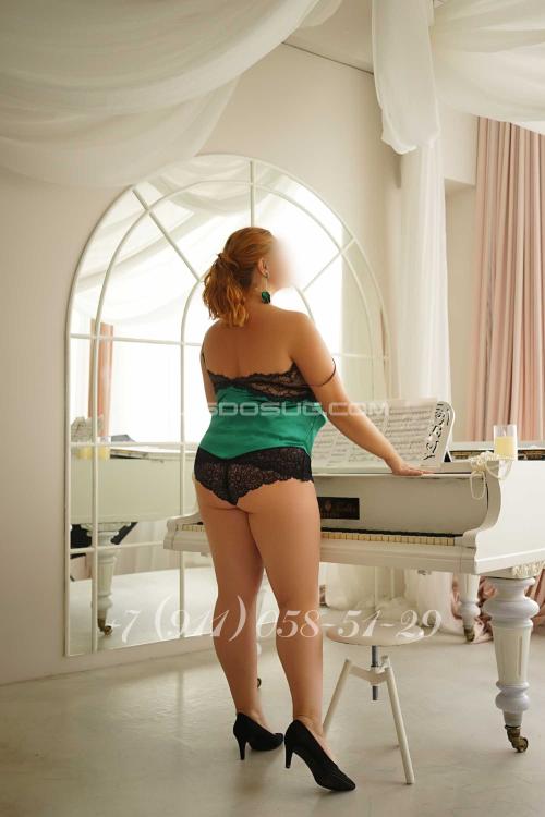 Проститутка Валерия всё включено, в Питере у метро Московские ворота