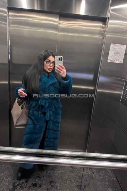Проститутка Кира, СПб у метро Старая Деревня Проститутка Кира, СПб у метро Старая Деревня