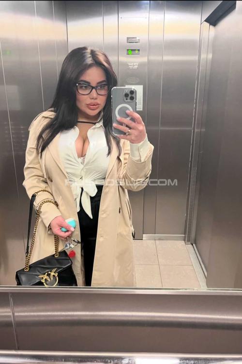 Проститутка Кира, СПб у метро Старая Деревня Проститутка Кира, СПб у метро Старая Деревня