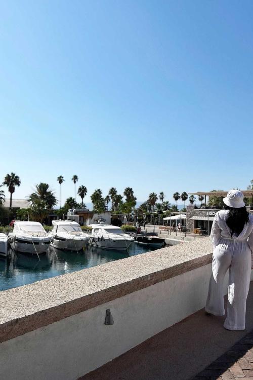 Проститутка Кира, СПб у метро Старая Деревня Проститутка Кира, СПб у метро Старая Деревня